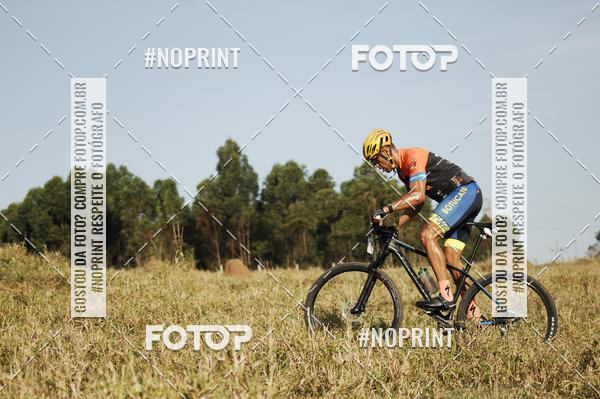 Achetez vos photos de l'vnementEco Biker 300 sur Fotop