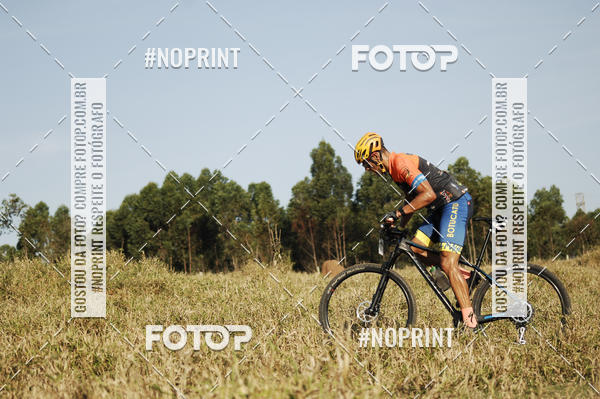 Achetez vos photos de l'vnementEco Biker 300 sur Fotop