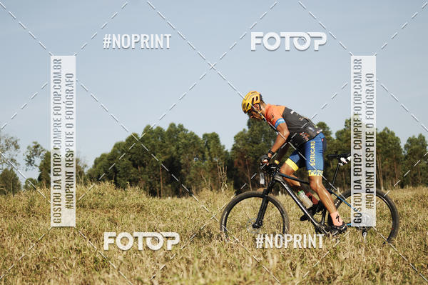 Achetez vos photos de l'vnementEco Biker 300 sur Fotop