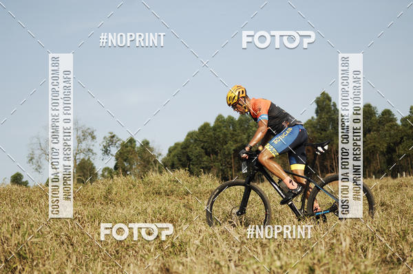 Buy your photos of the eventEco Biker 300 on Fotop
