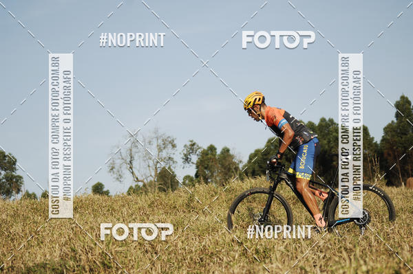 Buy your photos of the eventEco Biker 300 on Fotop