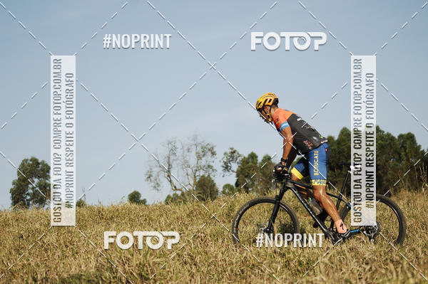 Buy your photos of the eventEco Biker 300 on Fotop