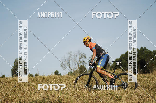 Buy your photos of the eventEco Biker 300 on Fotop