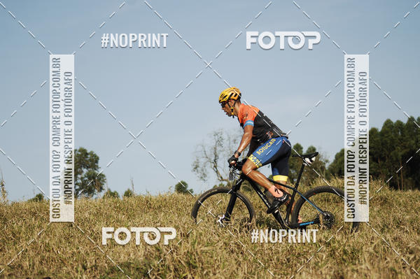 Buy your photos of the eventEco Biker 300 on Fotop