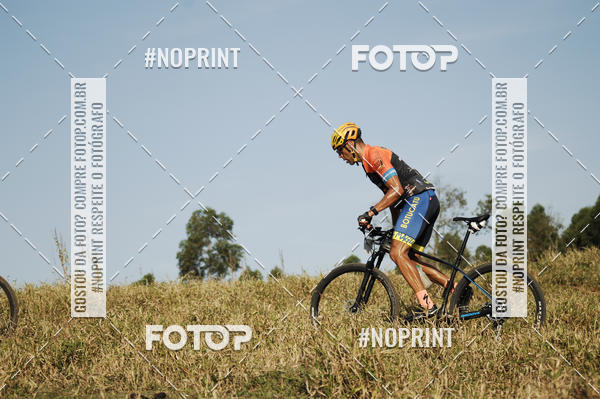 Buy your photos of the eventEco Biker 300 on Fotop