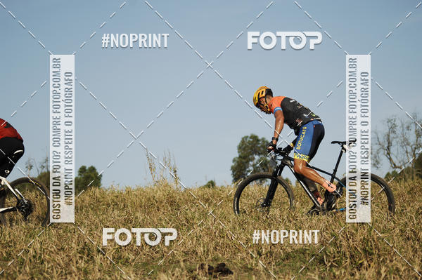 Buy your photos of the eventEco Biker 300 on Fotop