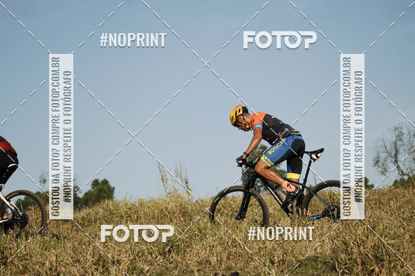 Buy your photos of the eventEco Biker 300 on Fotop
