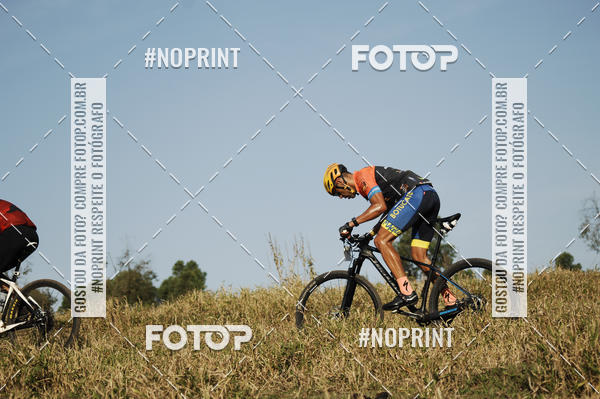 Buy your photos of the eventEco Biker 300 on Fotop