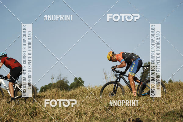 Buy your photos of the eventEco Biker 300 on Fotop