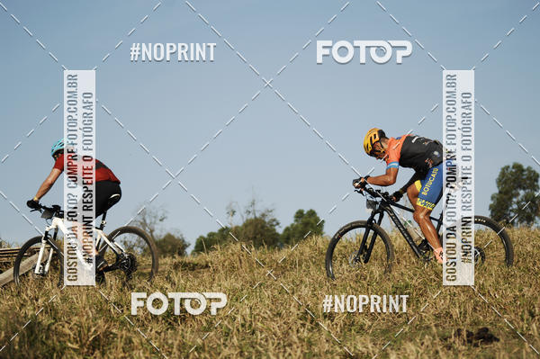 Acquista le foto dell'eventoEco Biker 300 in Fotop