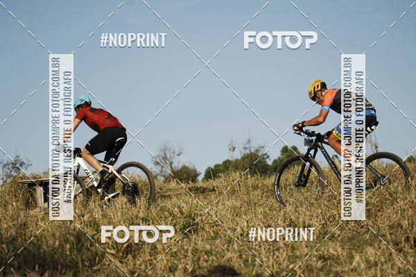 Acquista le foto dell'eventoEco Biker 300 in Fotop