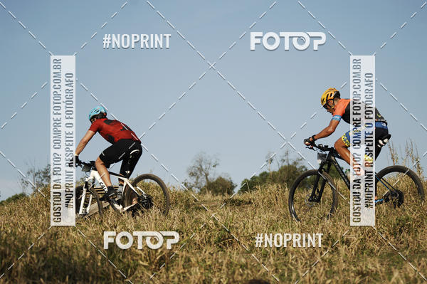 Acquista le foto dell'eventoEco Biker 300 in Fotop