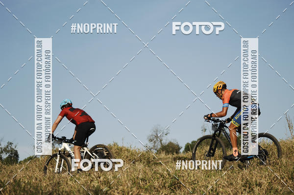 Acquista le foto dell'eventoEco Biker 300 in Fotop