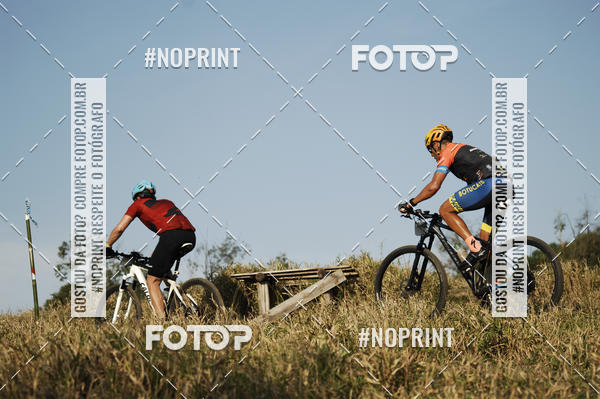 Compre as suas fotos do eventoEco Biker 300 no Fotop