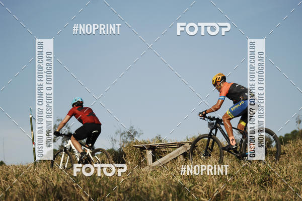 Compre as suas fotos do eventoEco Biker 300 no Fotop