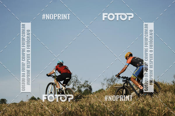 Compre as suas fotos do eventoEco Biker 300 no Fotop