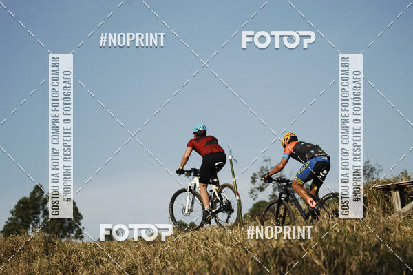 Compre as suas fotos do eventoEco Biker 300 no Fotop