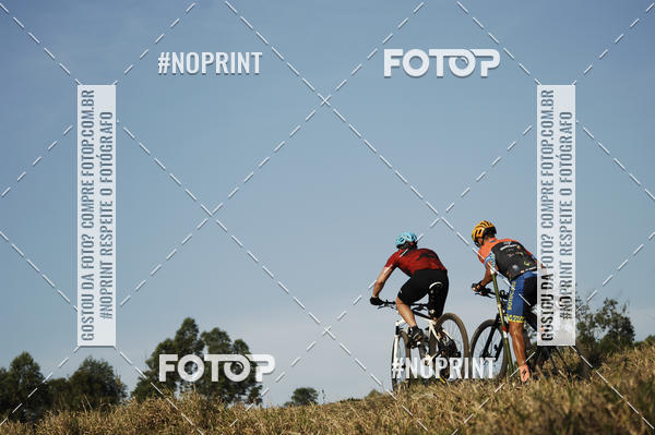Compre as suas fotos do eventoEco Biker 300 no Fotop