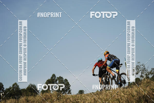 Acquista le foto dell'eventoEco Biker 300 in Fotop