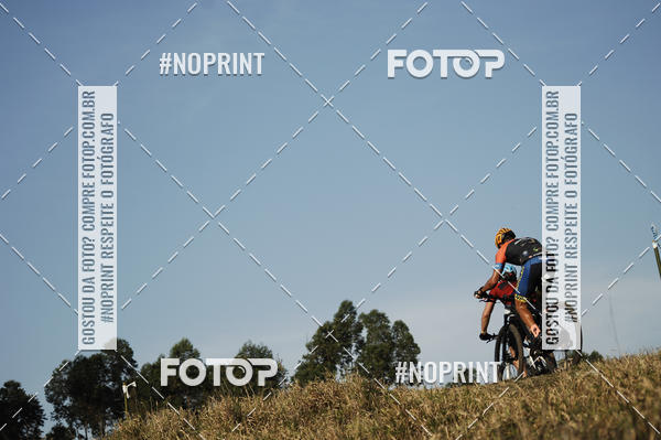 Acquista le foto dell'eventoEco Biker 300 in Fotop