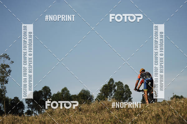 Acquista le foto dell'eventoEco Biker 300 in Fotop