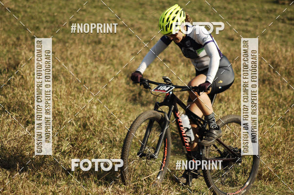 Acquista le foto dell'eventoEco Biker 300 in Fotop