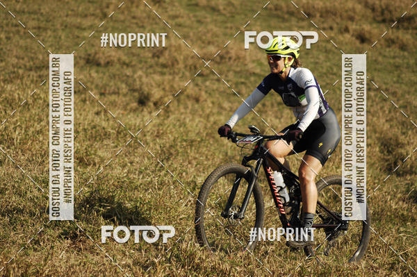 Acquista le foto dell'eventoEco Biker 300 in Fotop