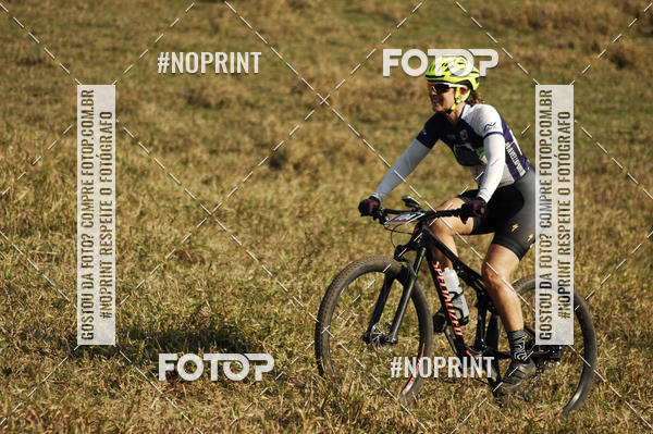 Acquista le foto dell'eventoEco Biker 300 in Fotop