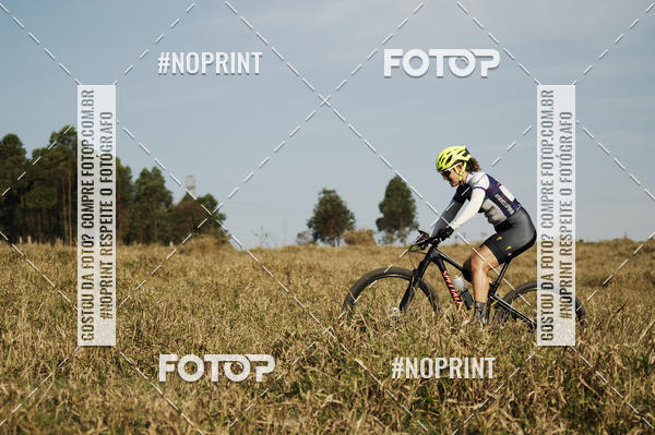 Achetez vos photos de l'vnementEco Biker 300 sur Fotop