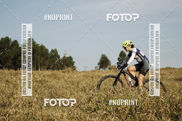 Achetez vos photos de l'vnementEco Biker 300 sur Fotop