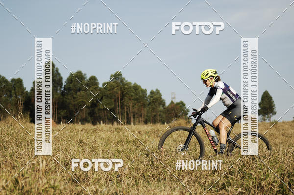 Achetez vos photos de l'vnementEco Biker 300 sur Fotop