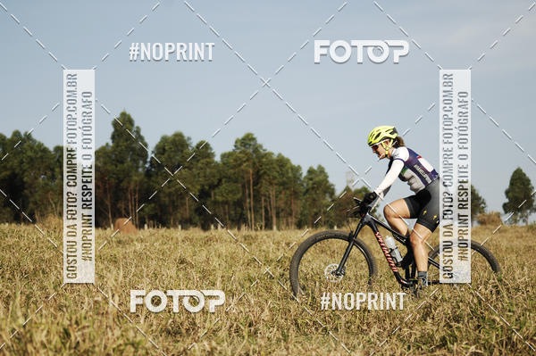 Achetez vos photos de l'vnementEco Biker 300 sur Fotop