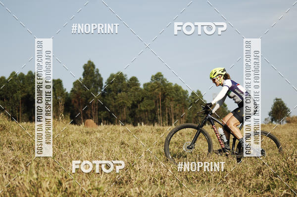 Achetez vos photos de l'vnementEco Biker 300 sur Fotop
