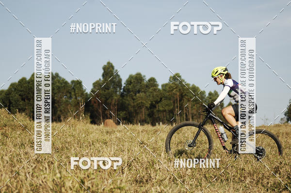 Achetez vos photos de l'vnementEco Biker 300 sur Fotop