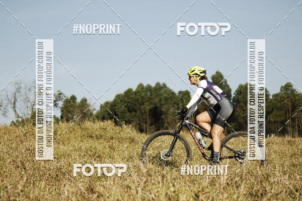 Achetez vos photos de l'vnementEco Biker 300 sur Fotop