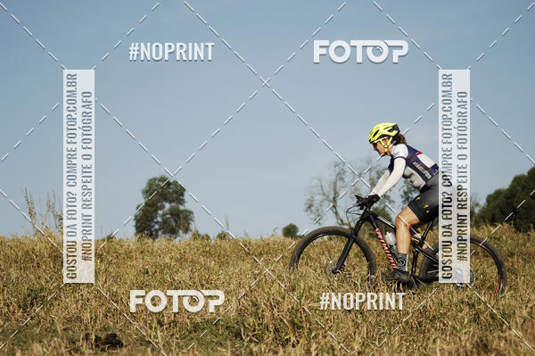 Achetez vos photos de l'vnementEco Biker 300 sur Fotop