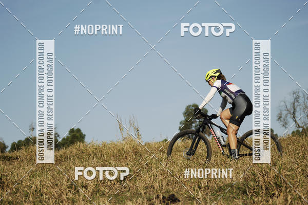 Compra tus fotos del eventoEco Biker 300 En Fotop