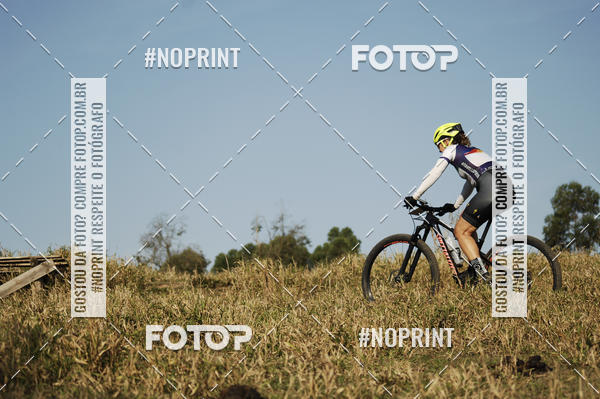 Compra tus fotos del eventoEco Biker 300 En Fotop