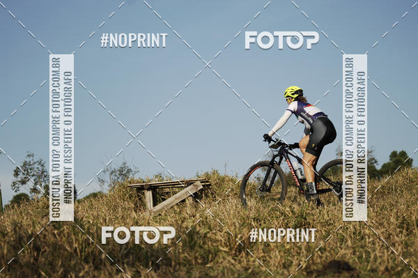 Compra tus fotos del eventoEco Biker 300 En Fotop