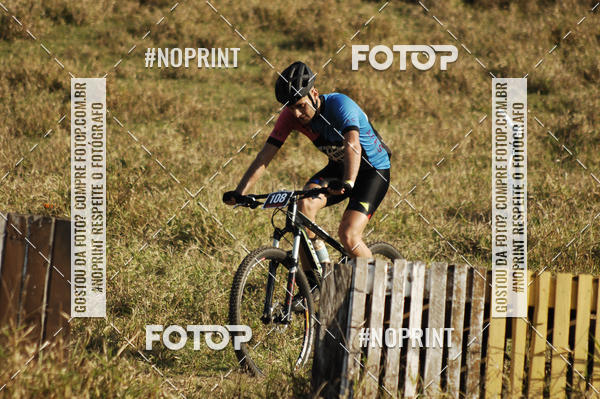 Compra tus fotos del eventoEco Biker 300 En Fotop