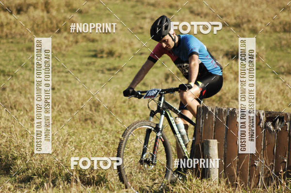 Compra tus fotos del eventoEco Biker 300 En Fotop