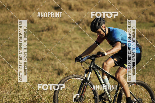 Compra tus fotos del eventoEco Biker 300 En Fotop