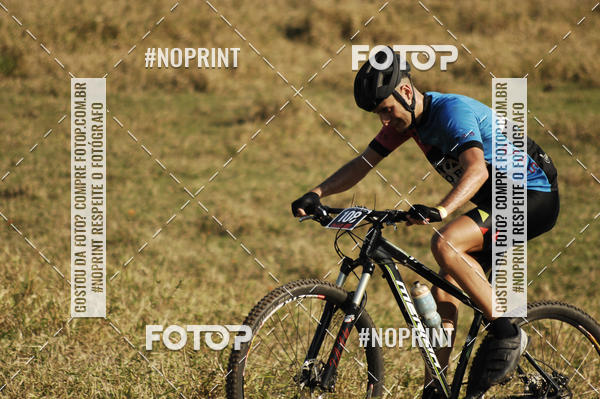 Compra tus fotos del eventoEco Biker 300 En Fotop