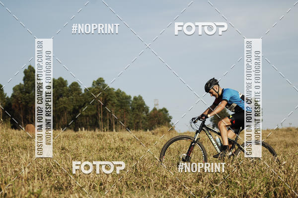 Compra tus fotos del eventoEco Biker 300 En Fotop