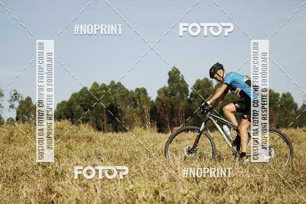 Compra tus fotos del eventoEco Biker 300 En Fotop