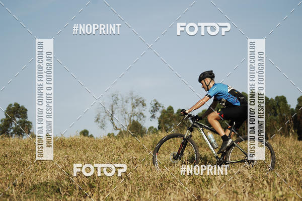 Compra tus fotos del eventoEco Biker 300 En Fotop