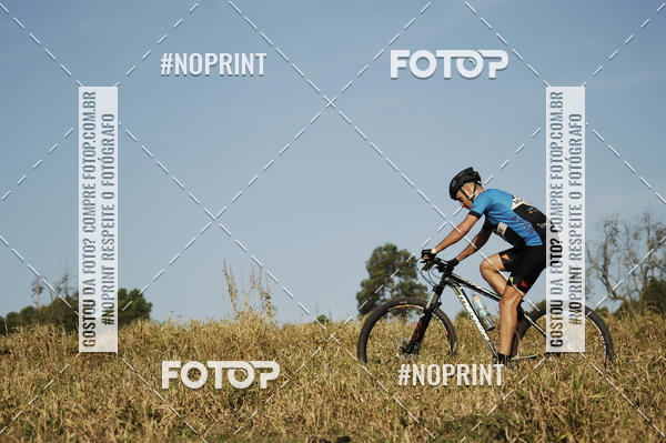 Compra tus fotos del eventoEco Biker 300 En Fotop