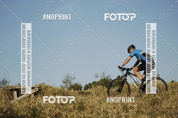 Compra tus fotos del eventoEco Biker 300 En Fotop