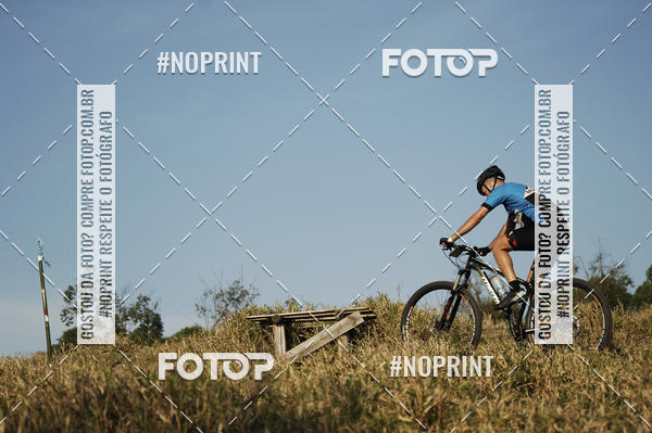 Compra tus fotos del eventoEco Biker 300 En Fotop