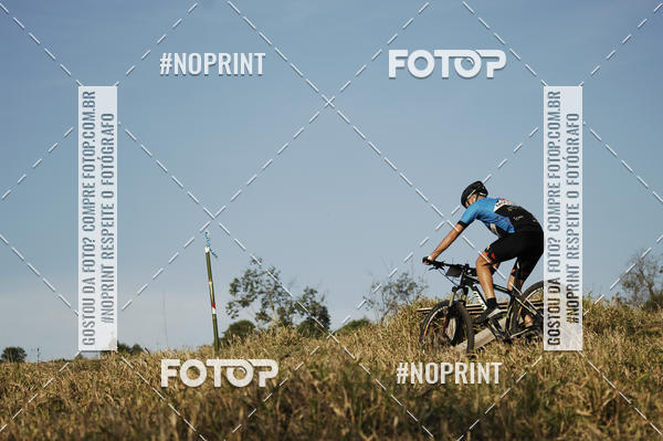 Compra tus fotos del eventoEco Biker 300 En Fotop